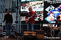 VBS_0112 - Concerto di Bobby Solo - Festa di San Matteo - Checksound_12